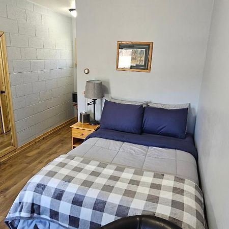 Willard Munger Inn Duluth Eksteriør bilde