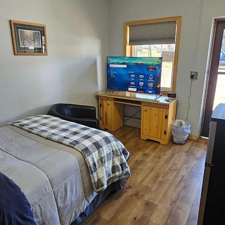Willard Munger Inn Duluth Eksteriør bilde