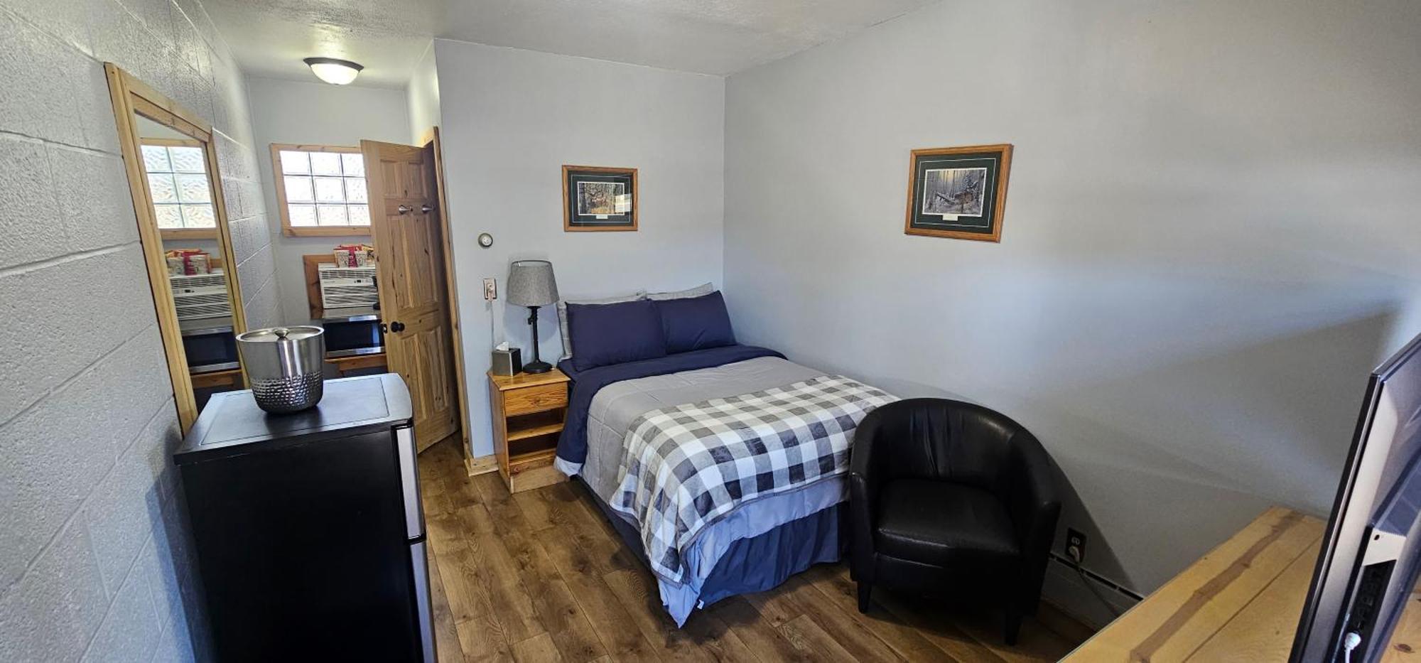 Willard Munger Inn Duluth Eksteriør bilde