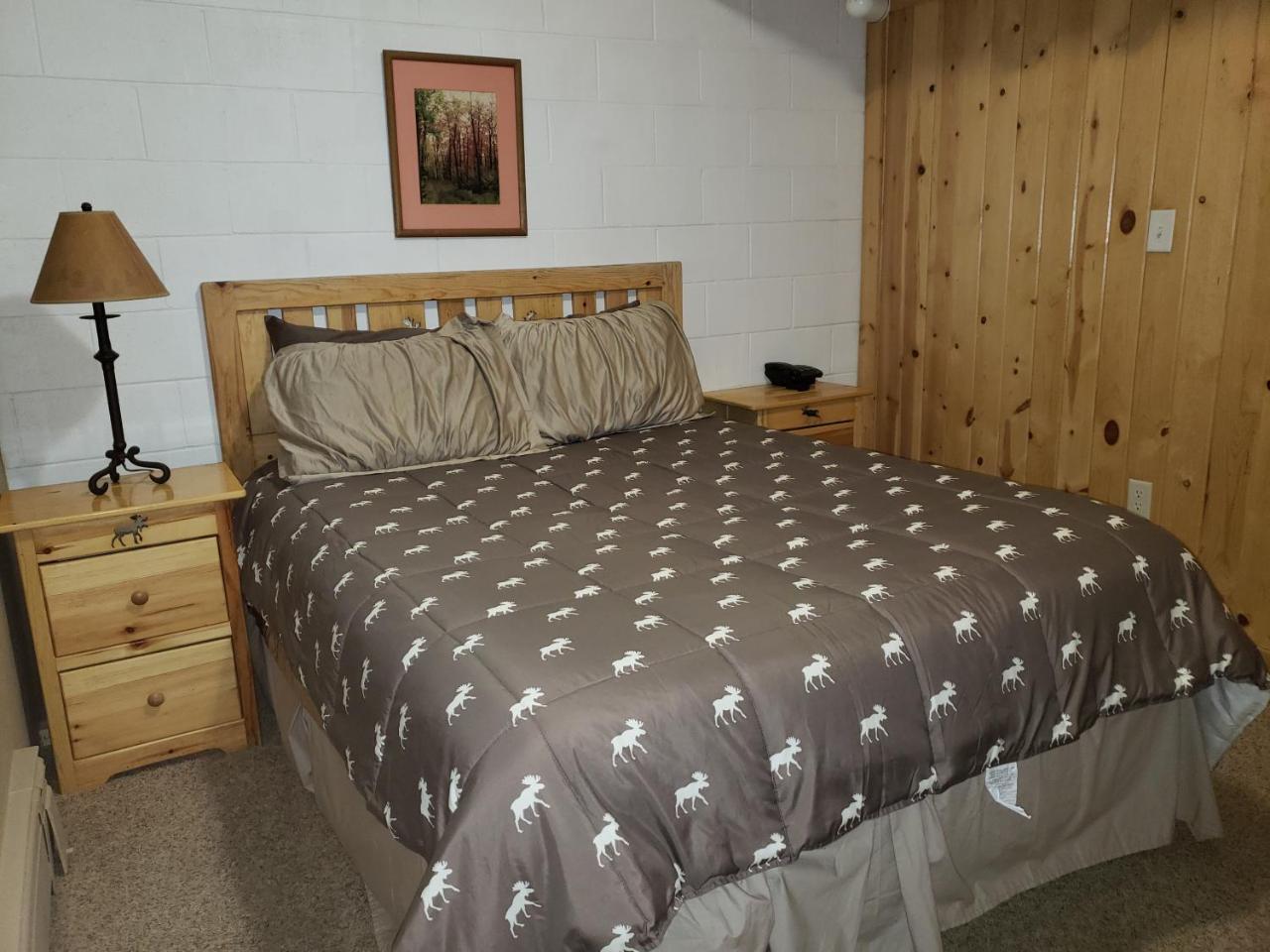 Willard Munger Inn Duluth Eksteriør bilde